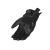 Rękawice motocyklowe SECA CONTROL FLASH BLACK