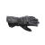 Rękawice motocyklowe SECA INTEGRA III BLACK