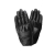 Rękawice motocyklowe SECA TABU II BLACK