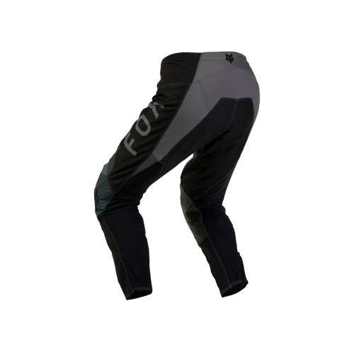 Spodnie cross quad FOX 180 NITRO DARK SHADOW