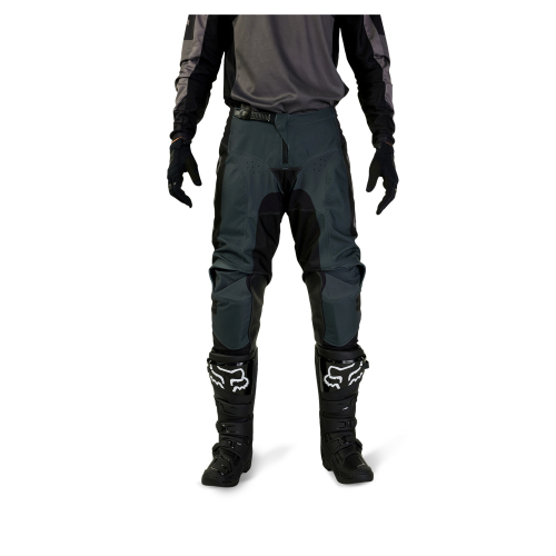 Spodnie cross quad FOX 180 NITRO DARK SHADOW