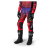 Spodnie cross quad FOX 180 Honda Multi