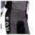 Spodnie cross quad FOX 180 NITRO BLACK/GREY