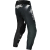 Spodnie cross quad dla dzieci LEATT MOTO JUNIOR 3.5 AFRICAN TIGER