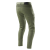 Spodnie motocyklowe bojówki OZONE FASTER TAPERED FIT OLIVE