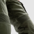 Spodnie motocyklowe bojówki OZONE FASTER TAPERED FIT OLIVE