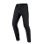 Spodnie motocyklowe jeans OZONE STRIKER REGULAR BLACK