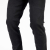 Spodnie motocyklowe jeans OZONE STRIKER REGULAR BLACK