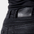 Spodnie motocyklowe jeans damskie OZONE AGNESS II LADY WASHED BLACK