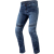 Spodnie motocyklowe jeans OZONE HORNET II BLUE