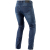 Spodnie motocyklowe jeans OZONE HORNET II BLUE