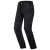 Spodnie motocyklowe jeans OZONE HORNET II WASHED BLACK