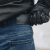 Spodnie motocyklowe jeans OZONE HORNET II WASHED BLUE