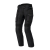 Spodnie motocyklowe damskie OZONE UNION II LADY BLACK
