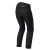 Spodnie motocyklowe damskie OZONE UNION II LADY BLACK