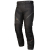 Spodnie motocyklowe damskie OZONE UNION LADY BLACK