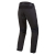 Spodnie motocyklowe OZONE VULCAN BLACK