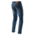 Spodnie motocyklowe jeans REBELHORN BRONCO Washed Blue MONOLAYER