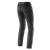 Spodnie motocyklowe jeans REBELHORN REVOLT Black MONOLAYER