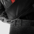 Spodnie motocyklowe jeans REBELHORN VANDAL WASHED BLACK MONOLAYER