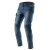 Spodnie motocyklowe jeans REBELHORN VANDAL WASHED BLUE MONOLAYER
