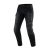Spodnie motocyklowe jeans REBELHORN VANDAL DENIM BLACK