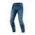 Spodnie motocyklowe jeans REBELHORN VANDAL DENIM BLUE