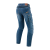 Spodnie motocyklowe jeans REBELHORN VANDAL DENIM BLUE