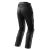 Spodnie motocyklowe damskie REBELHORN HARDY 3.0 LADY BLACK
