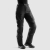 Spodnie motocyklowe damskie REBELHORN HARDY 3.0 LADY BLACK