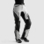 Spodnie motocyklowe damskie REBELHORN HARDY 3.0 LADY BLACK/GREY