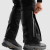 Spodnie motocyklowe damskie REBELHORN HARDY 3.0 LADY BLACK/GREY