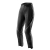 Spodnie motocyklowe damskie REBELHORN HIFLOW V LADY BLACK