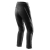 Spodnie motocyklowe damskie REBELHORN HIFLOW V LADY BLACK