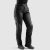 Spodnie motocyklowe damskie REBELHORN HIFLOW V LADY BLACK