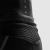 Spodnie motocyklowe damskie REBELHORN HIFLOW V LADY BLACK
