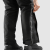 Spodnie motocyklowe damskie REBELHORN HIFLOW V LADY BLACK