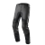 Spodnie motocyklowe REBELHORN JAX BLACK