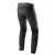 Spodnie motocyklowe REBELHORN JAX BLACK