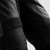Spodnie motocyklowe REBELHORN JAX BLACK
