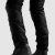 Spodnie motocyklowe REBELHORN JAX BLACK