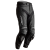 Spodnie motocyklowe skórzane RST Tractech Evo 4 CE Black
