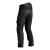 Spodnie motocyklowe RST Pro Series Adventure-X CE Black