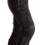 Spodnie motocyklowe RST Pro Series Adventure-X CE Black