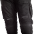 Spodnie motocyklowe RST Pro Series Adventure-X CE Black