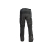 Spodnie motocyklowe SECA ARRAKIS II BLACK