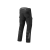 Spodnie motocyklowe SECA ARRAKIS III BLACK