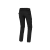 Spodnie motocyklowe jeans SECA BADLANDS ARMALITH BLACK