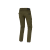 Spodnie motocyklowe jeans SECA BADLANDS ARMALITH KHAKI