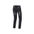 Spodnie motocyklowe jeans SECA BADLANDS DYNEEMA BLACK